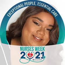 Who can professionally mow a lawn in the Southaven area by tomorrow?