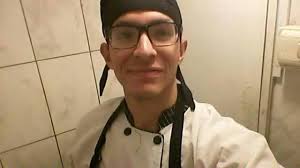 El lateral derecho que paso de futbolista a entrenador — Hive