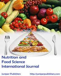 food open access journals
