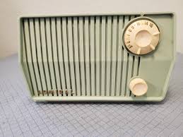 Image result for Light Brown 1964 Admiral