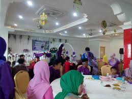 Bandar commercial centre phase 1 bandau kota marudu, sabah, malaysia,89100. Gl Hotel Home Facebook