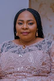 Happy Birthday first lady Sandra Golding