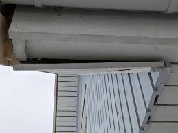 Image result for site:byggahus.se fackmannamässigt