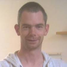 Sean Bowerman's Instagram, Twitter & Facebook