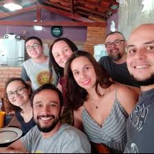 David Gusman (@dedegusman) • Instagram photos and videos