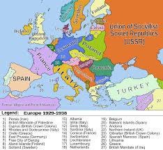 Deutschland deutsches reich holland schweiz österreich karte map chiquet. Zwischenkriegszeit Wikipedia