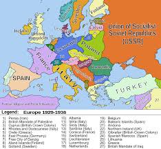 März 1933 > die juden erklären deutschland die juden erklärten nämlich. Zwischenkriegszeit Wikipedia