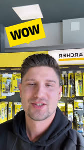 ❗️Koper pozor❗️Kärcher center praznuje svoj rojstni dan! Oglasi se po kos  popusta in novega čistilnega pomočnika! Znižanje do -30%, brez zahtev, da v  pravilnih notah zapojete “vse najboljše! “😉 Se ...