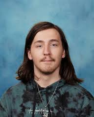 Spring 2025 Newsletter