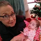 Sampy Family Obituaries