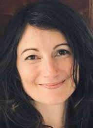 Pepsin and Reflux Laboratory