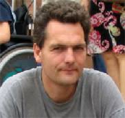 IG Metall Region Hamburg