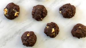 Because it has the highest percentage of solids of any chocolate product, a little goes a long way in terms of imbuing a baked good or dessert with rich. Cocoa Powder Recipes Bbc Food
