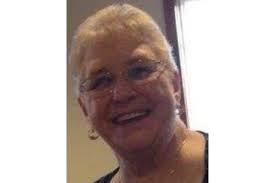 Martha Weeks Obituary (2019)