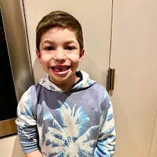 Elana Konstant (@konstantcoach) · New York, NY