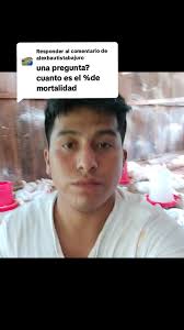 Granja De Pollos San Fernando