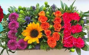 Check spelling or type a new query. Eureka Ca 95501 Florist The Flower Boutique