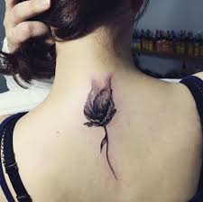 You have to listen to the tattooist suggestions. 150 Neck Tattoos For Men Women Ultimate Guide February 2021