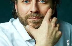 De gros souliers à chausser au Club le 7e round