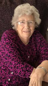 Easter egg gifted to child during WWII goes up for auction after it was  preserved for 85 years