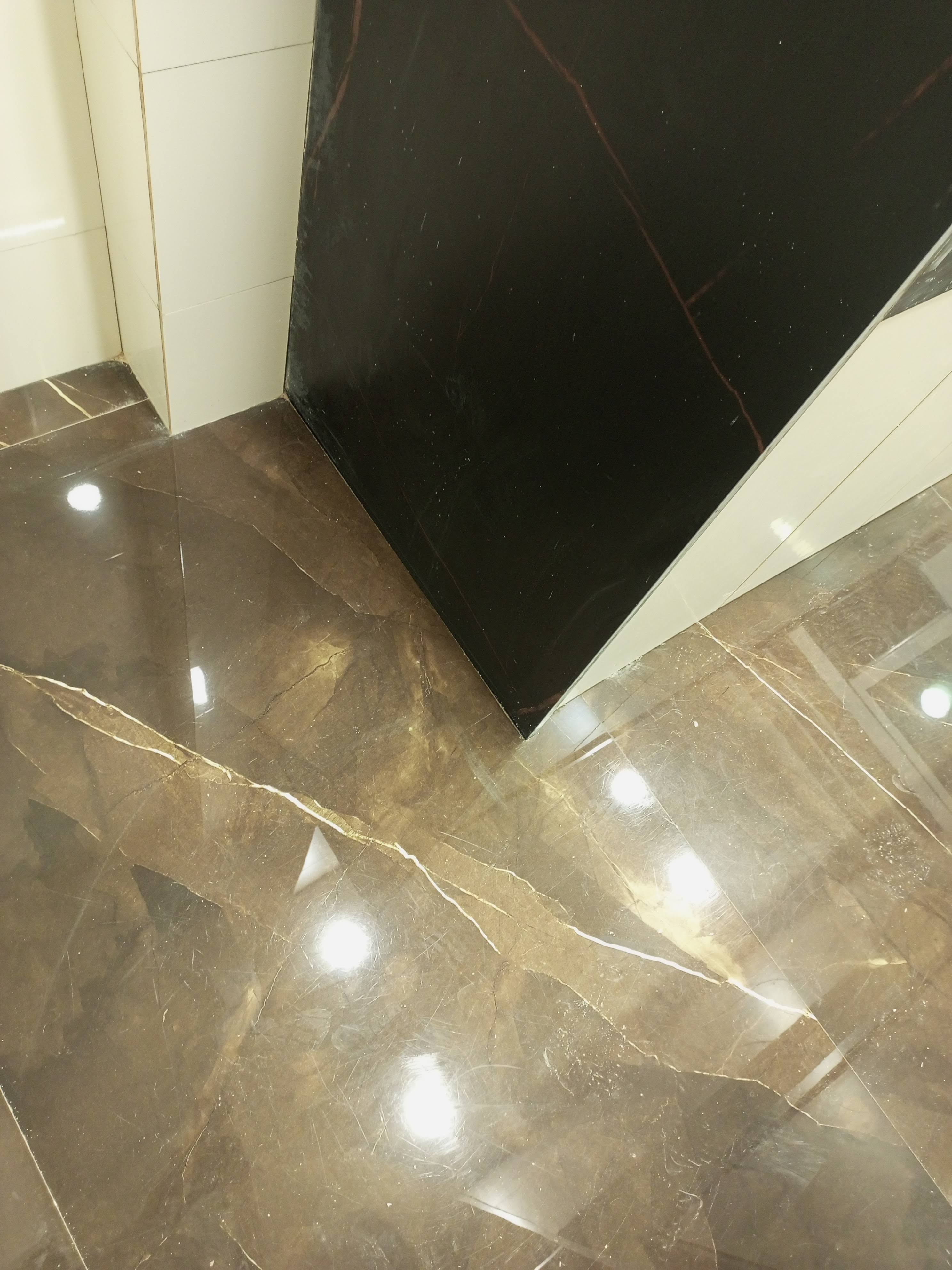 3 Bhk , Deep cleaning Service product image