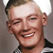 Search Robert Lewandowski Obituaries and Funeral Services