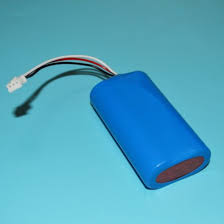 It's a question most people bump into before buying a new battery. China Lifepo4 Battery 6 4v 1 5ah 18650 Cell Rechargeable Battery For Electric Toy China Lifepo4 Battery Lithium Battery