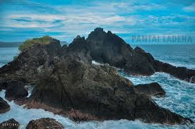 Things to do near pantai batu mejan (echo beach). 19 Tempat Wisata Di Nias Selatan Sumut Paling Hits Yg Wajib Dikunjungi