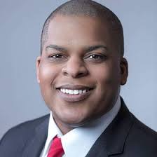 Abe Copeland's Instagram, Twitter & Facebook