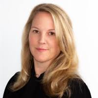 50+ "Lori Cpa" profiles