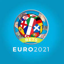 Euro2021bets Euro 2021 Odds To Win And Best Bets