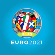 Daily mail, 09 июня 2021. Euro2021bets Euro 2021 Odds To Win And Best Bets