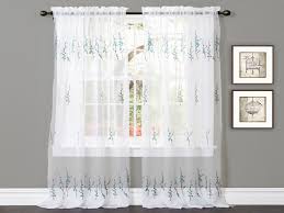 valance overstock kitchen curtains