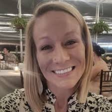 Christie Dupre (@DaltonDupresRib)