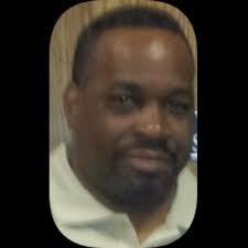 Obituary for Tracy Allen Logan