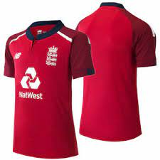 England national team 2010 cricket training polo shirt jersey adidas original. England Cricket Clothing For Sale Ebay