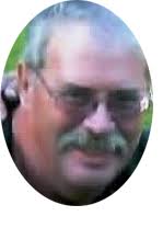 Timothy ""Mac"" MacCollum Obituary March 23, 2015