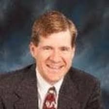 David Caughell's Instagram, Twitter & Facebook