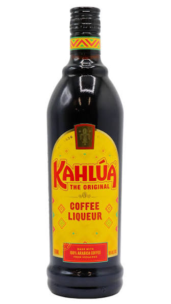 KAHULUA