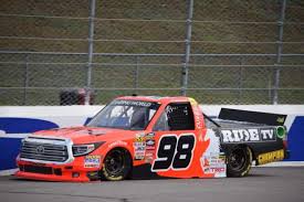 Welcome to tobychristie.com's 2021 nascar camping world truck series driver / team chart! Frontstretch Page 820 Of 2575 Nascar Indycar F1 And More Motorsports News And Views Best Seat At The Track Best View On The Web