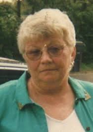 Georgia Rose Church, 75, of West Terre Haute, passed away