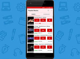 Allavsoft downloader is also a great application for downloading videos not only from youtube but also from other websites like facebook, vimeo, twitter, dailymotion, crunchyroll, spotify, udemy, soundcloud, and more than 1000+ video/music websites. Download The Latest Version Of Yt3 Music Downloader For Android Free In English On Ccm Ccm