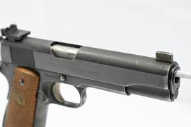 Image result for Spice 1973 Colt