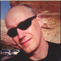 Dan Cassens Email & Phone Number