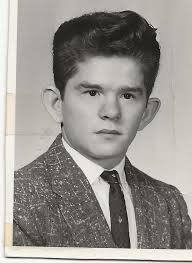 Stanley Richard Lockwood Obituary September 3, 2022