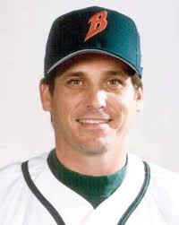 2018 Media Guide.indd