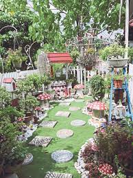 Design ruang tamu ala inggeris desain interior ruang tamu minimalis iis sugianto. Dekorasi Santai