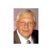 Search Michael Haag Obituaries and Funeral Services