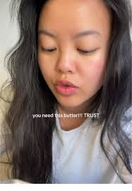 Wegmans Finishing Butter