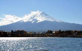 Fuji And Hakone 2 Day Trip Sample Itinerary Jprail Com Japan Rail And Train Travel Complete Guide